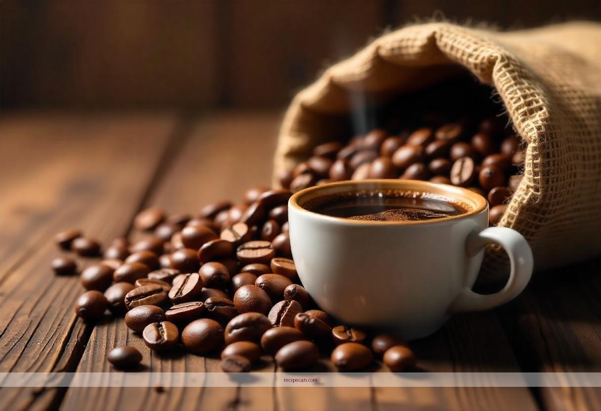 Coffee Beans Colonic Ingredients Organic Herbs Brewing Tools Coffee Colonic Recipe - coffee colonic recipe