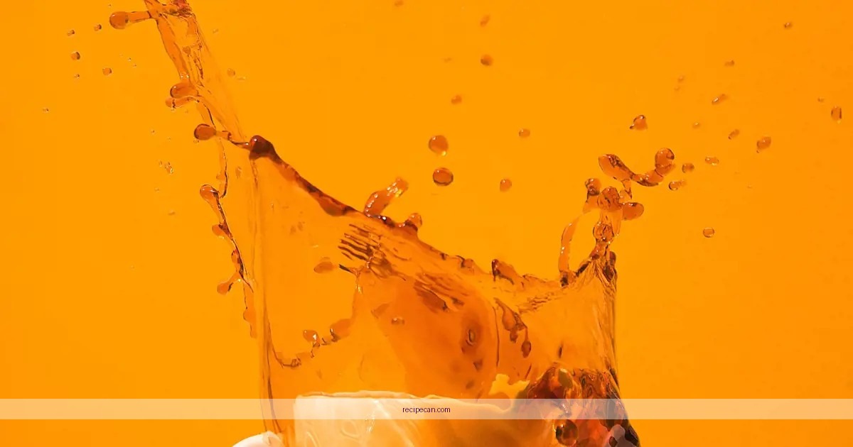 Coffee Beans Espresso Shot Red Eye Drink Ingredients Red Eye Coffee Recipe - red eye coffee recipe