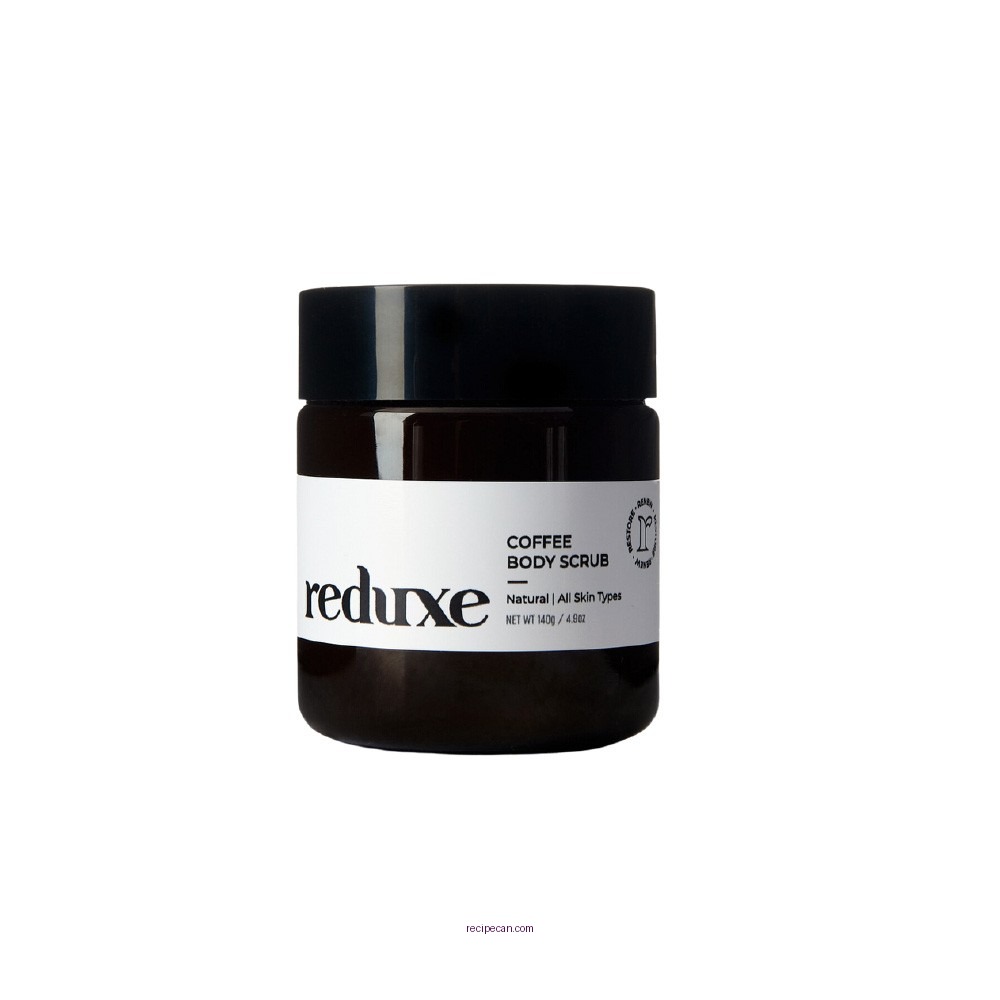 Coffee Body Scrub Ingredients Skincare Enthusiasts Safely Making Coffee Body - coffee body scrub recipe