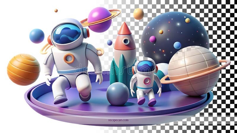 Coffee Brewing Guide Coffee Equipment Brewing Process Coffee Beans Coffee Preparation Expert Dongola Coffee Brewing - dongola coffee recipe