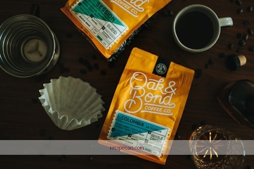 Coffee Brewing Guide Content Overview Expert Brewing Great Coffee - good coffee great coffee recipe