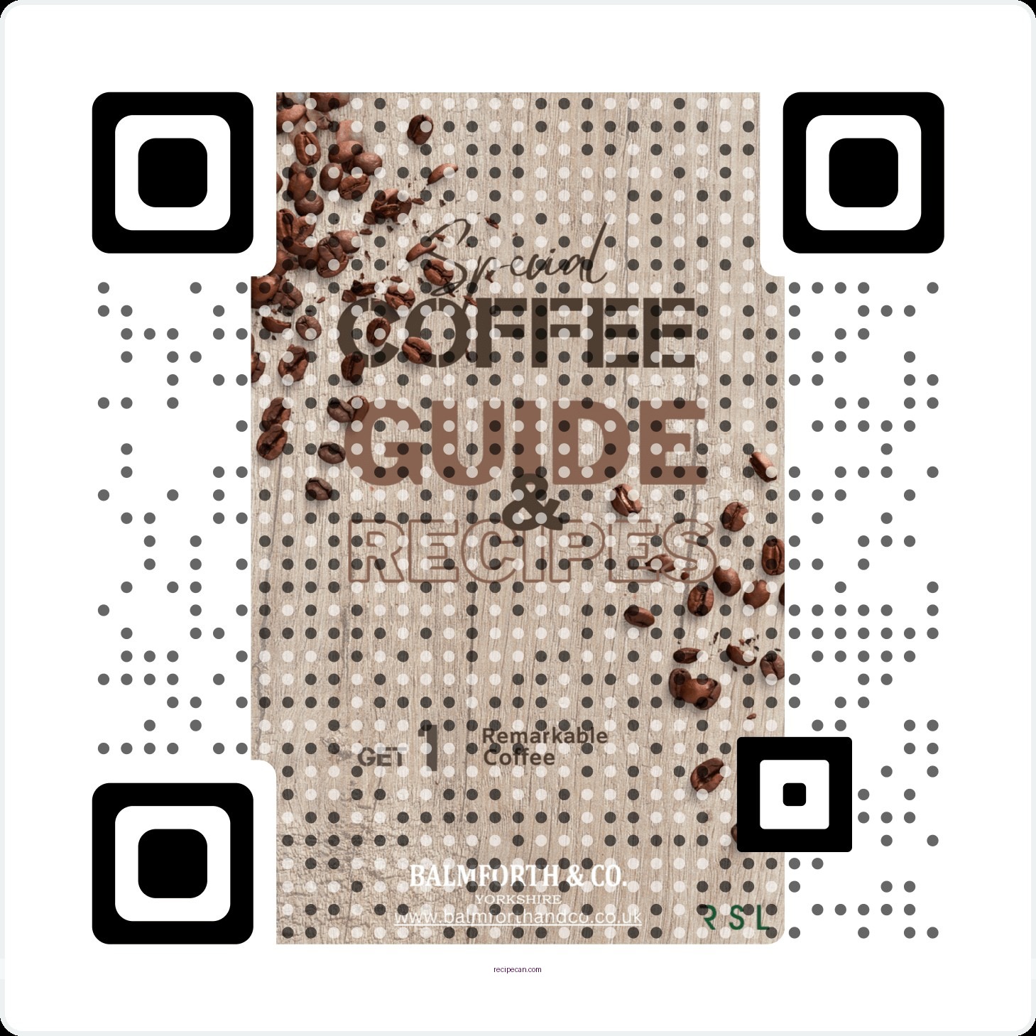 Coffee Brewing Guide Ingredients Tools Hot Coffee Recipes Expert - hot coffee recipes