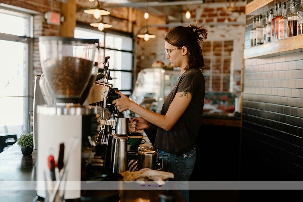 Coffee Brewing Mistakes Warning Signs Expert Coffee Recipes Protocols - recipes of coffee