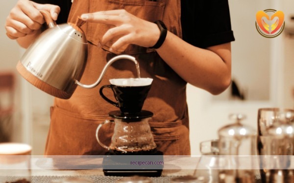 Coffee Brewing Mistakes Warning Signs Good Coffee Recipes Expert - good coffee recipes