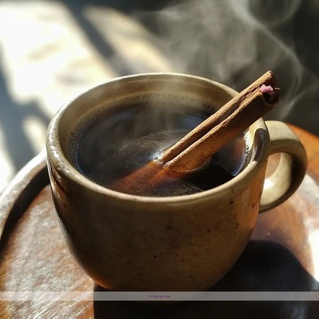 Coffee Brewing Process Step By Step Clarkson Recipe Kelly Clarkson Coffee Loophole - coffee loophole recipe kelly clarkson