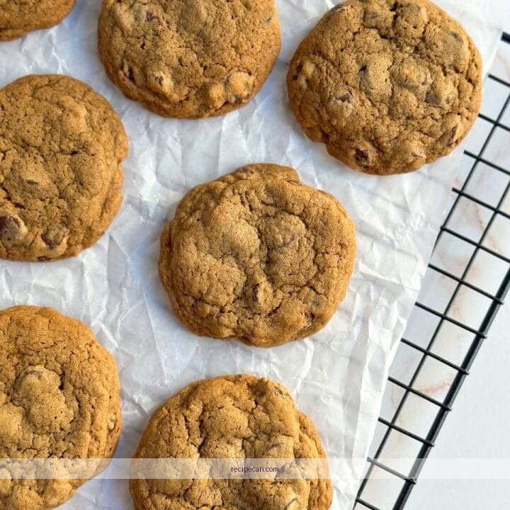 Coffee Brewing Process Step By Step Cookies Recipe Cookies Coffee Recipe Protocol - cookies coffee recipe