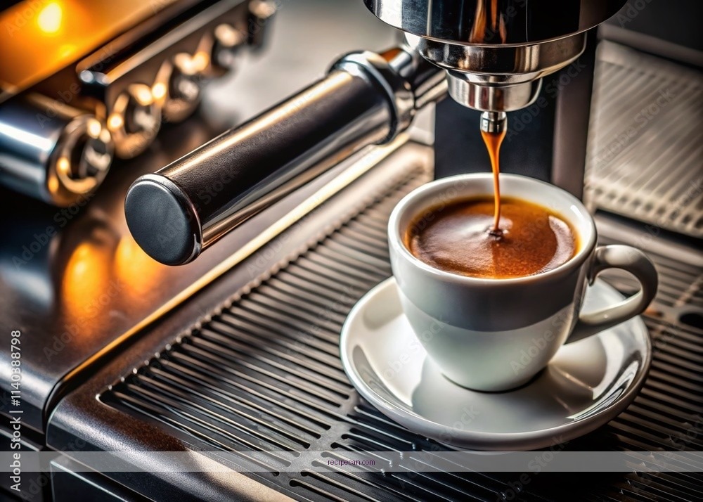 Coffee Brewing Process Step-By-Step Recipe Coffee Loophole Recipe Expert - coffee loophole recipe