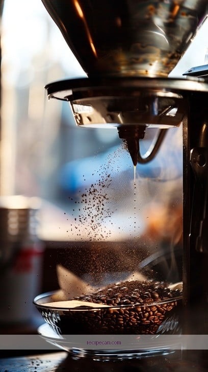 Coffee Brewing Process Step-By-Step Tools Expert Crafting Great Coffee - good coffee great coffee recipes