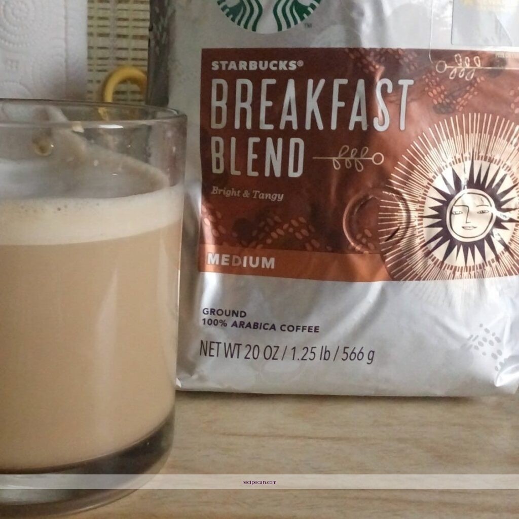 Coffee Brewing Step-By-Step Guide Barista Tools Expert Coffee Recipes Brewing - best coffee recipes