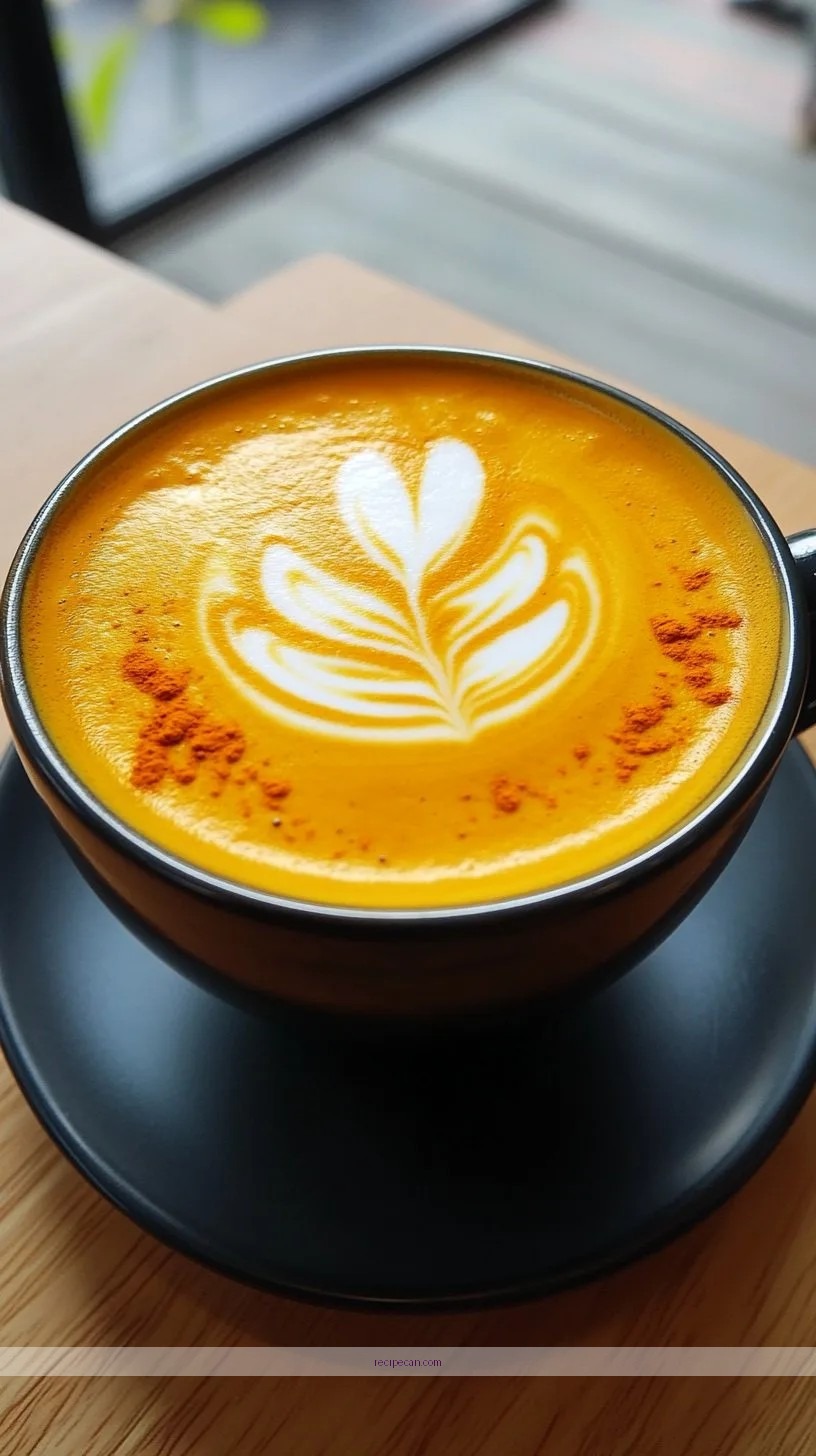Coffee Brewing Time Cozy Fall Kitchen Cozy Fall Coffee Recipes - fall coffee recipes