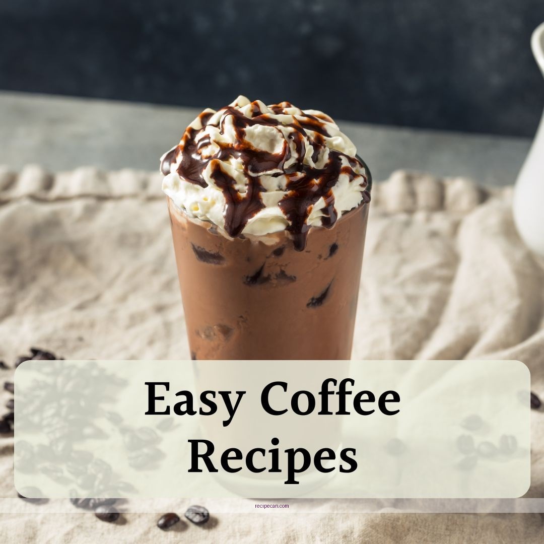 Coffee Brewing Time Timer Espresso Coffee Method Recipes Explore - coffee method recipes