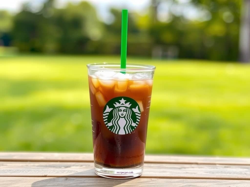 Coffee Brewing Timer Preparation Starbucks Americano Coffee Recipe - americano coffee recipe starbucks