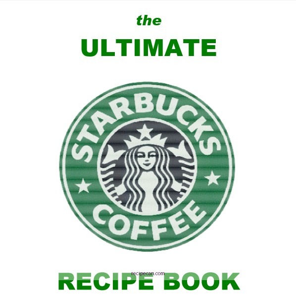 Coffee Brewing Timer Preparation Starbucks Coffee Recipe Book - starbucks coffee recipe book