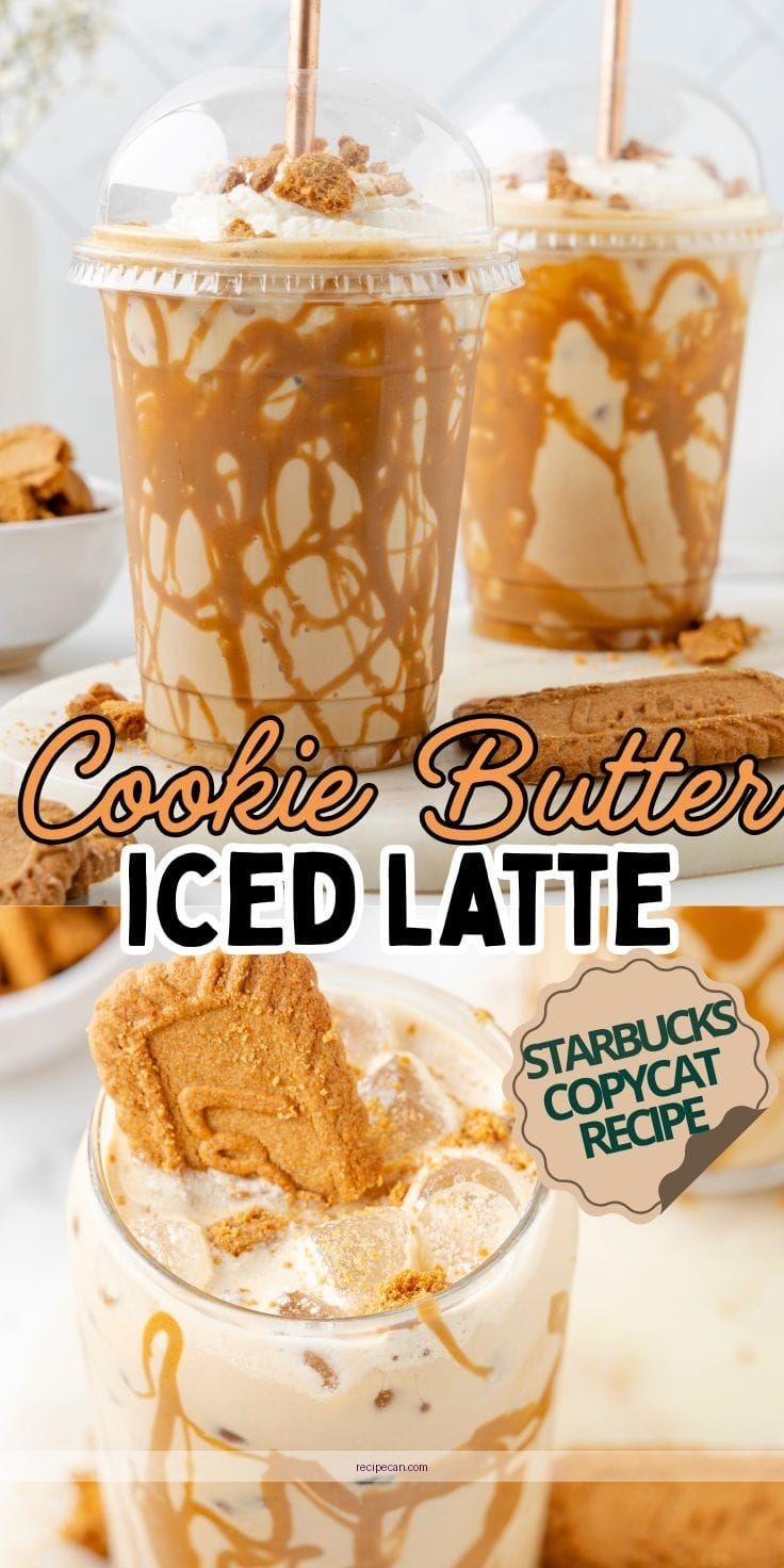 Coffee Butter Recipe Creamy Drink - coffee and butter recipe