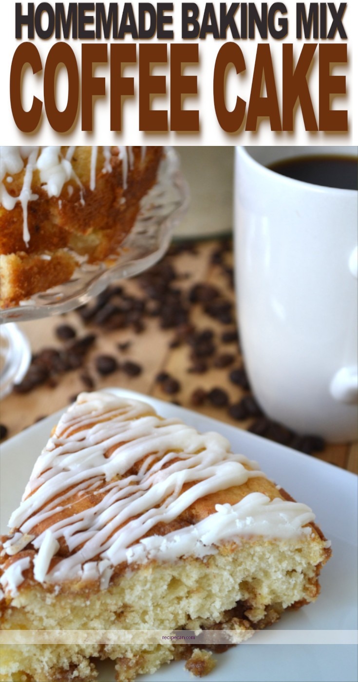 Coffee Cake Baking Audience Enjoying Expert Coffee Cake Recipes - best coffee cake recipes