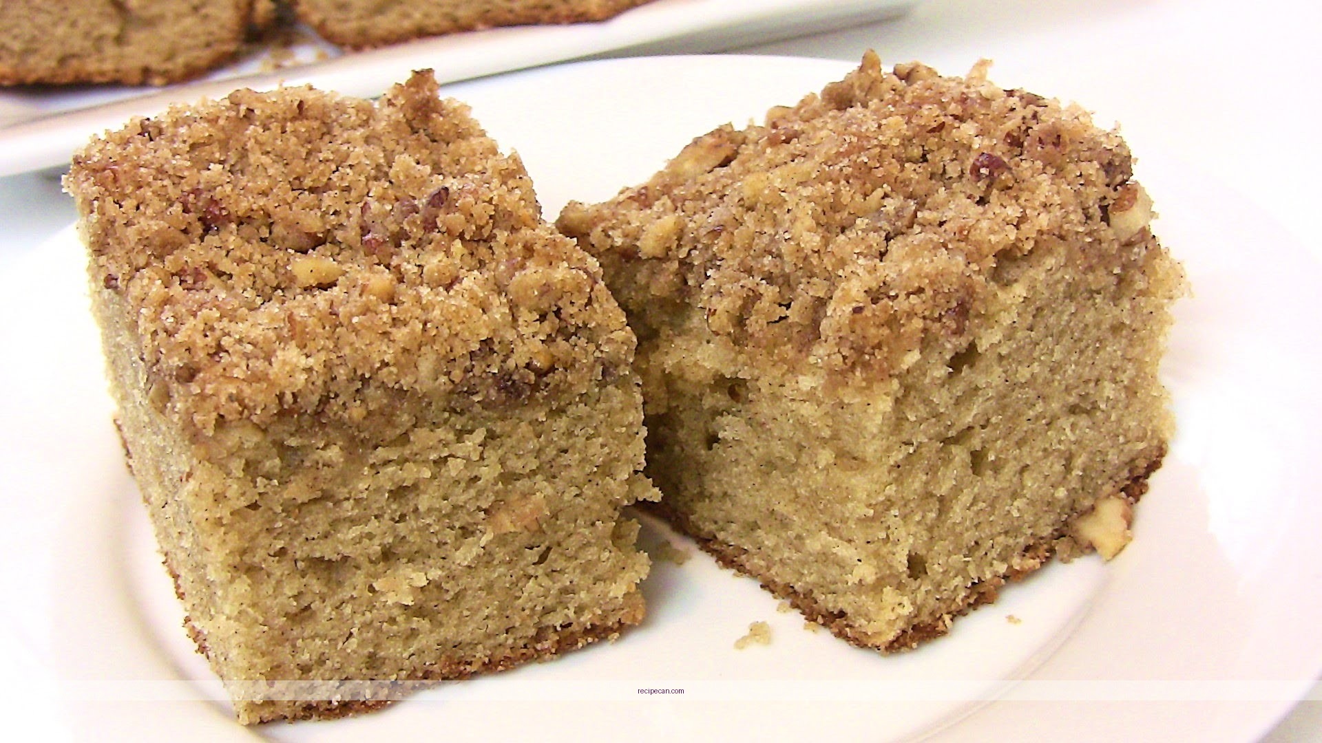 Coffee Cake Baking Audience Home Bakers Expert Baking Old Fashioned - old fashioned coffee cake recipe