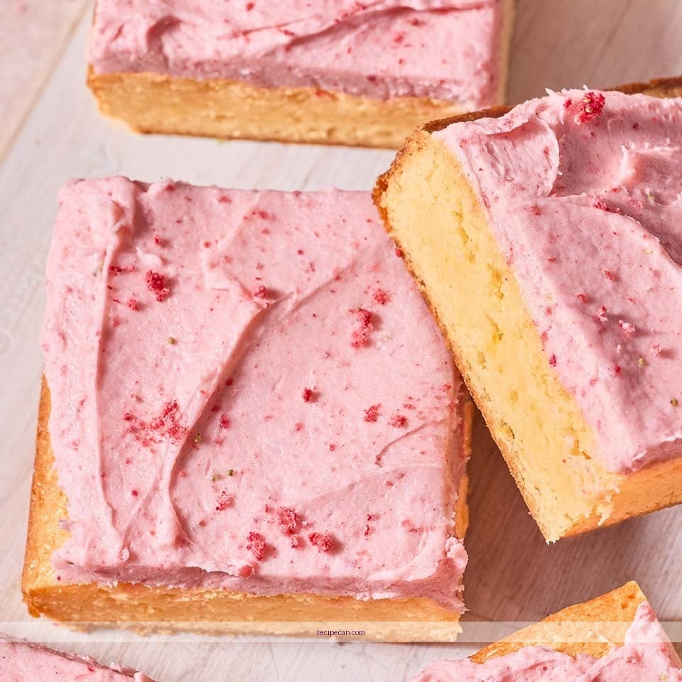 Coffee Cake Baking Audience Home Bakers Expert Easy Coffee Cake - easy coffee cake recipes