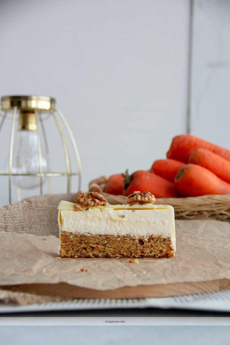 Coffee Cake Baking Guide Audience Expert Safely Baking Easy - easy coffee cake recipe