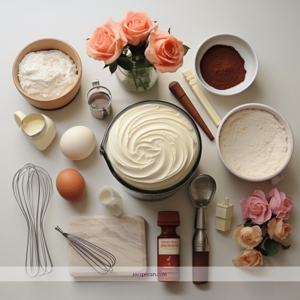 Coffee Cake Baking Guide Ingredients Tools Expert Baking Coffee Cake - coffee cake recipe using cake mix