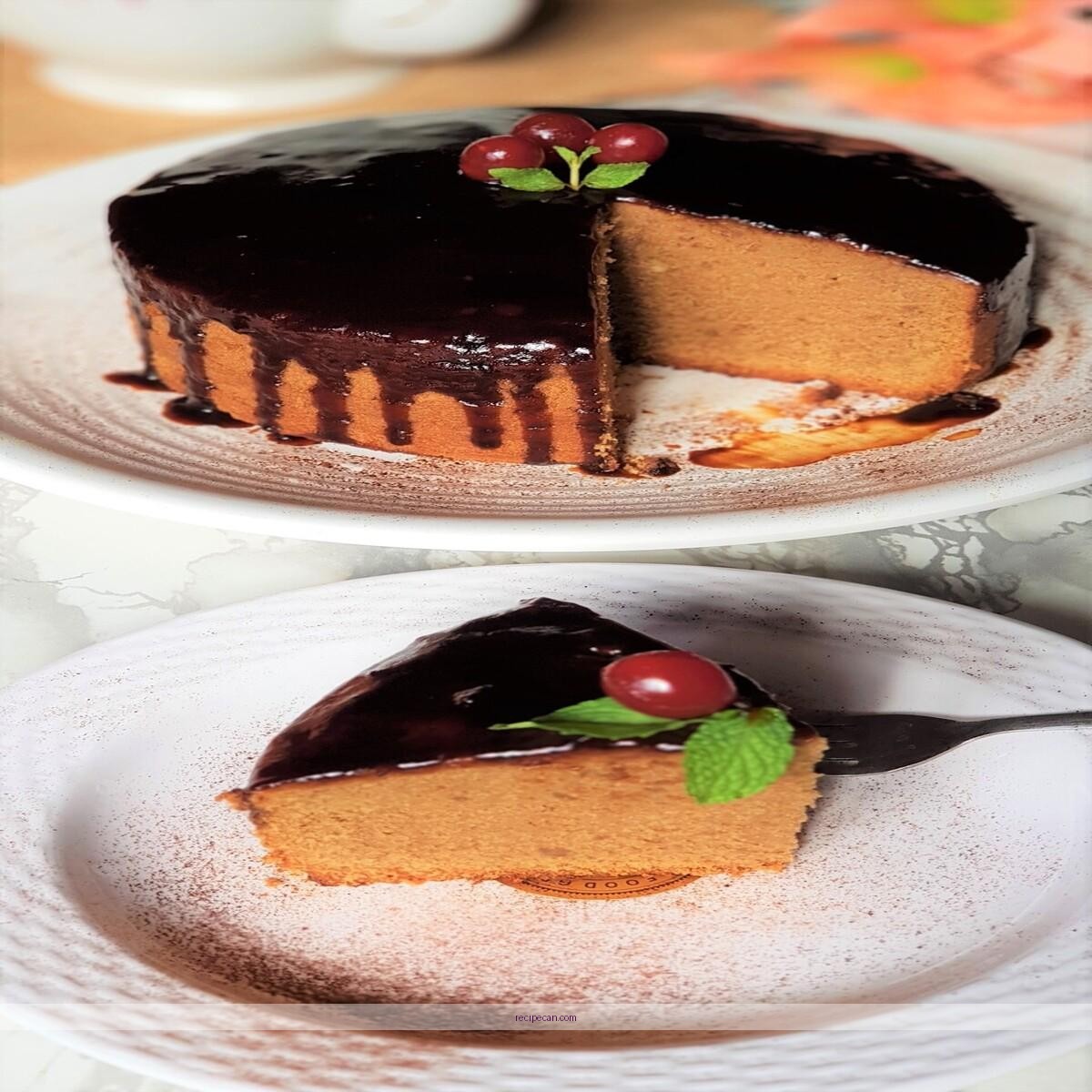 Coffee Cake Baking Process Ingredients Guide Expert Baking Moist Coffee - moist coffee cake recipe