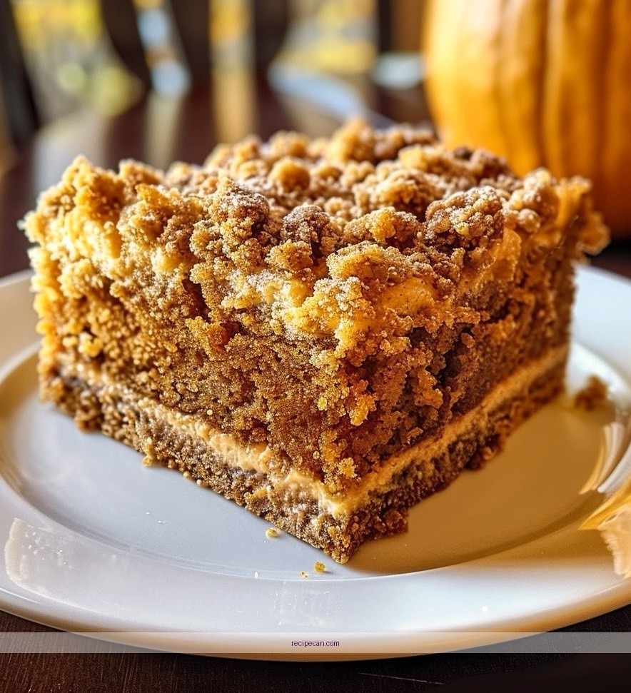 Coffee Cake Baking Process Step-By-Step Ingredients Preparation Protocol Perfect Streusel Coffee - streusel coffee cake recipe