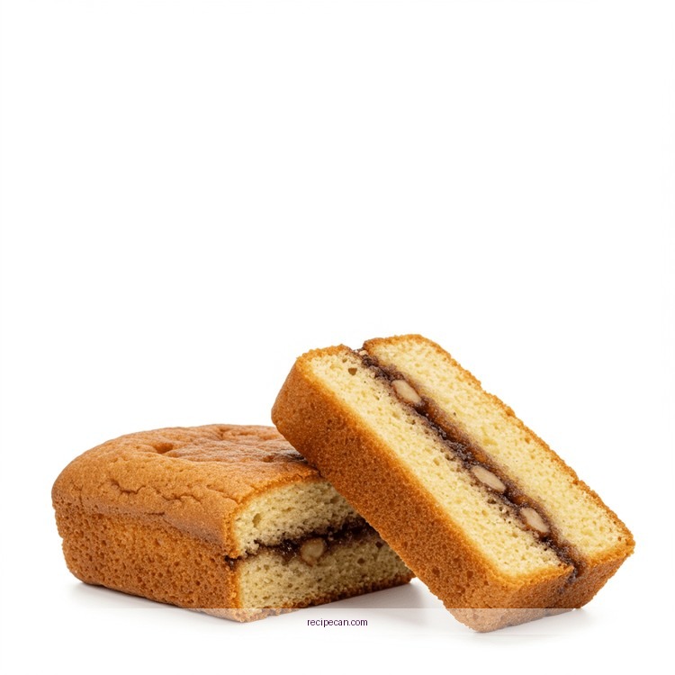 Coffee Cake Baking Process Step-By-Step Ingredients Tools Expert Baking Classic Coffee - classic coffee cake recipe