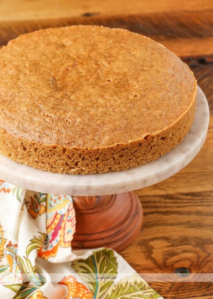 Coffee Cake Baking Readers Enjoying Expert Great Coffee Cake - great coffee cake recipes