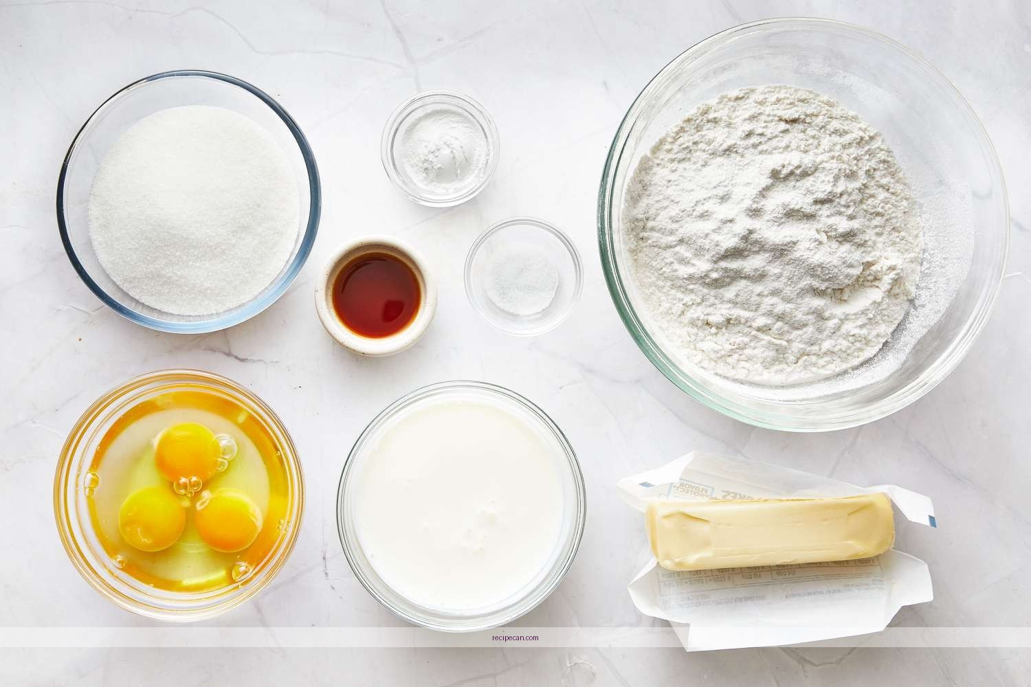 Coffee Cake Baking Steps Ingredients Mixing Expert Easy Coffee Cake - easy coffee cake recipes