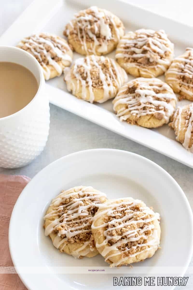 Coffee Cake Baking Timer Preparation Delicious Coffee Cake Recipe - coffee cake.recipe