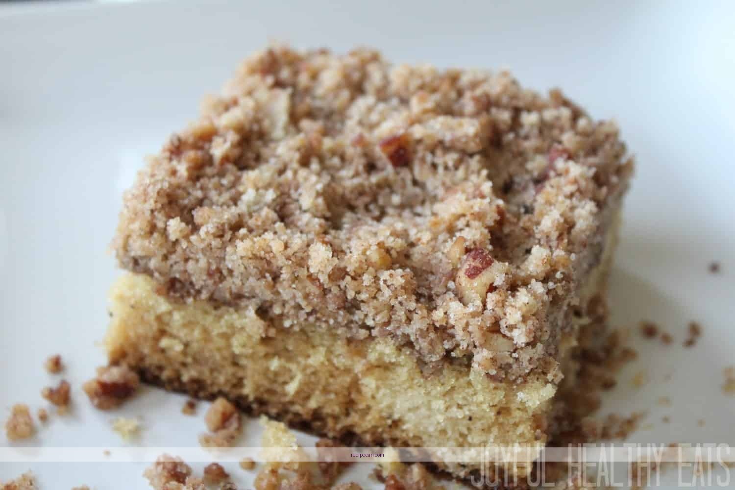 Coffee Cake Baking Timer Preparation Delicious Coffee Cake Recipes - recipes for coffee cake