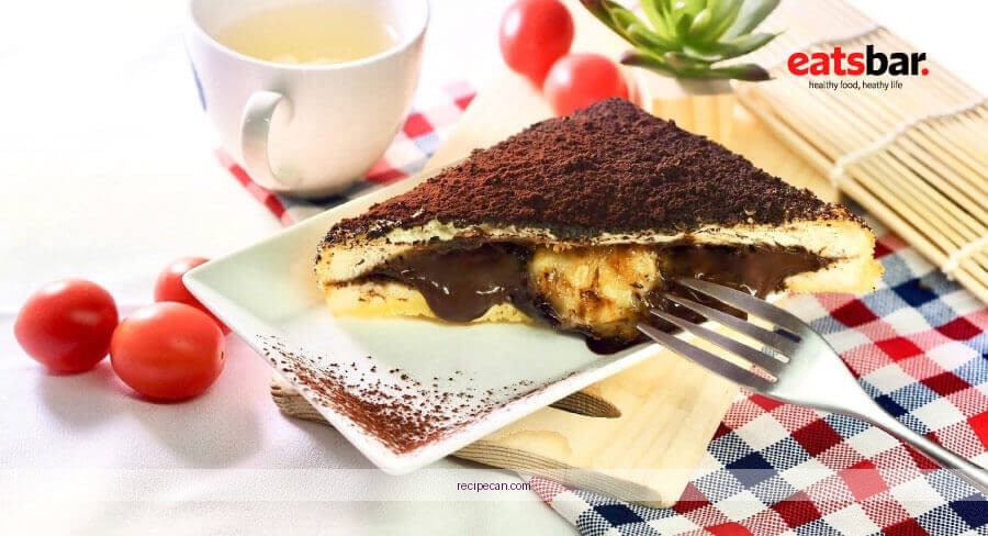 Coffee Cake Baking Timer Preparation Duncan Hines Cake Mix - duncan hines cake mix coffee cake recipes