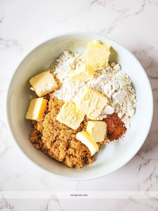 Coffee Cake Baking Timer Preparation Easy Bisquick Recipes Delicious - bisquick recipes for coffee cake