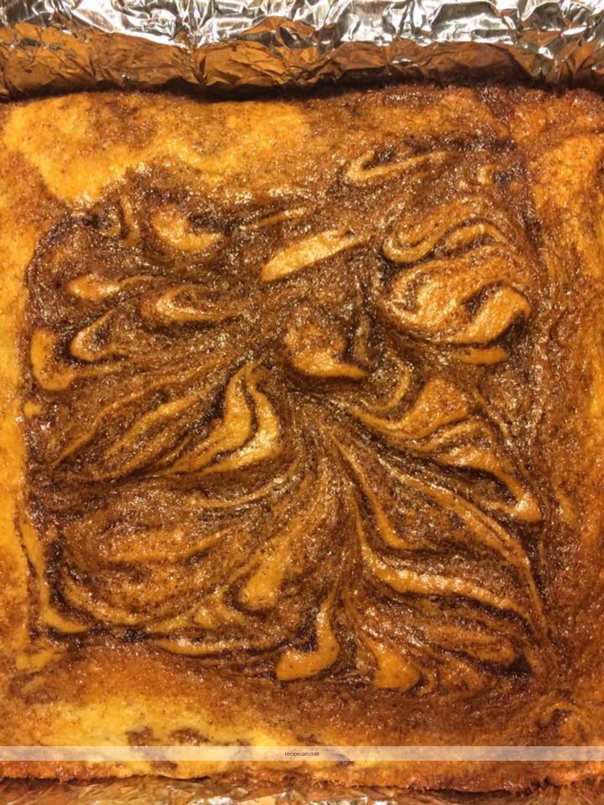 Coffee Cake Baking Timer Preparation Easy Streusel Recipe Delicious - streusel recipe for coffee cake