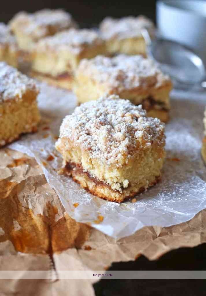 Coffee Cake Crumb Recipe Baking Ingredients Easy Coffee Cake Crumb - coffee cake crumb recipe