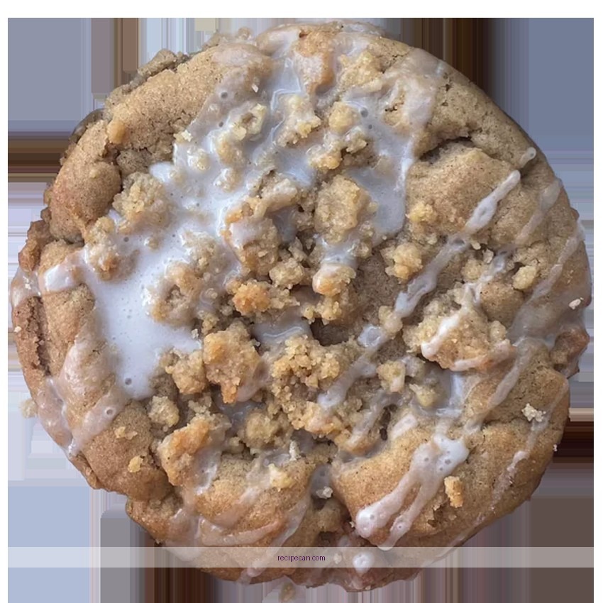 Coffee Cake Crumble Step-By-Step Baking Process Expert Crafting Perfect Coffee - coffee cake crumble recipe