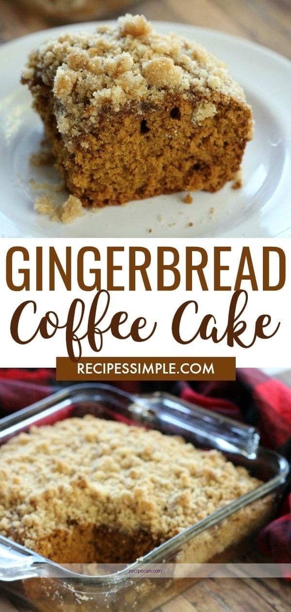 Coffee Cake Crumble Topping Timer Preparation Easy Coffee Cake Crumble - coffee cake crumble topping recipe