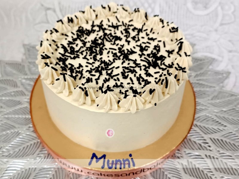 Coffee Cake Ingredients Baking Process Guide Expert Simple Coffee Cake - simple coffee cake recipes