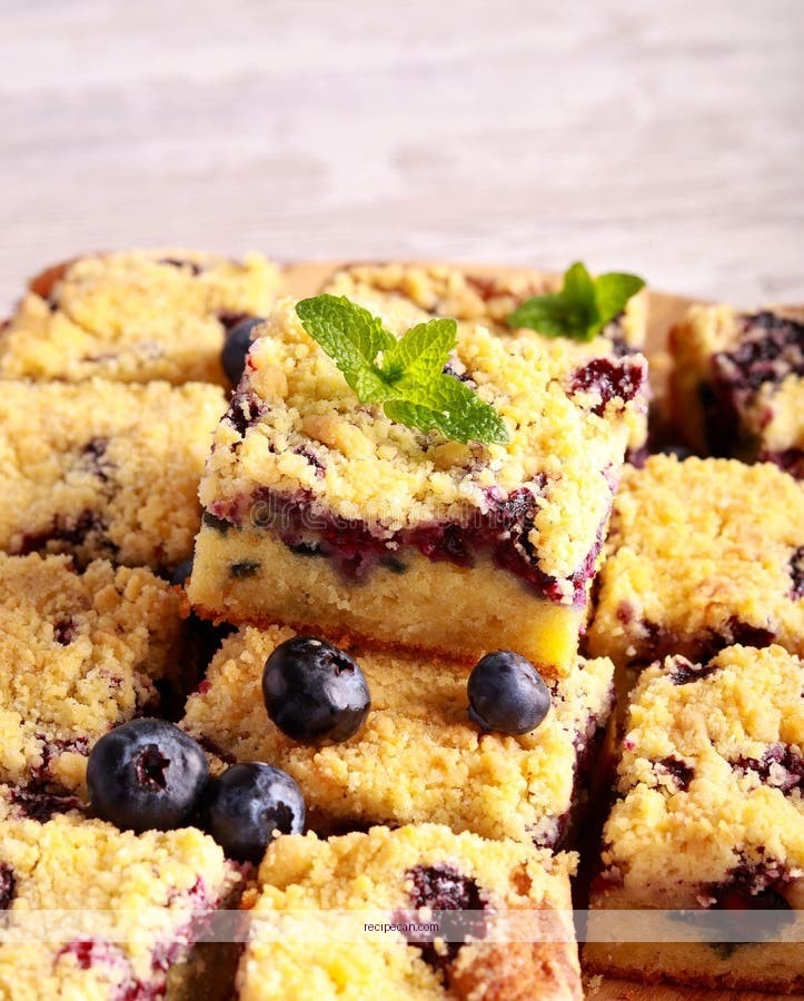 Coffee Cake Ingredients Crumble Topping Easy Coffee Cake Crumble - coffee cake crumble topping recipe