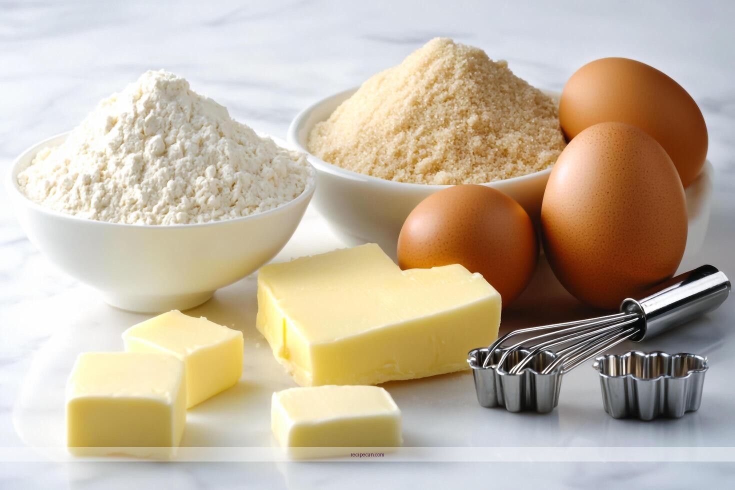 Coffee Cake Ingredients Flour Sugar Eggs Butter Easy Betty Crocker Coffee - betty crocker coffee cake recipe