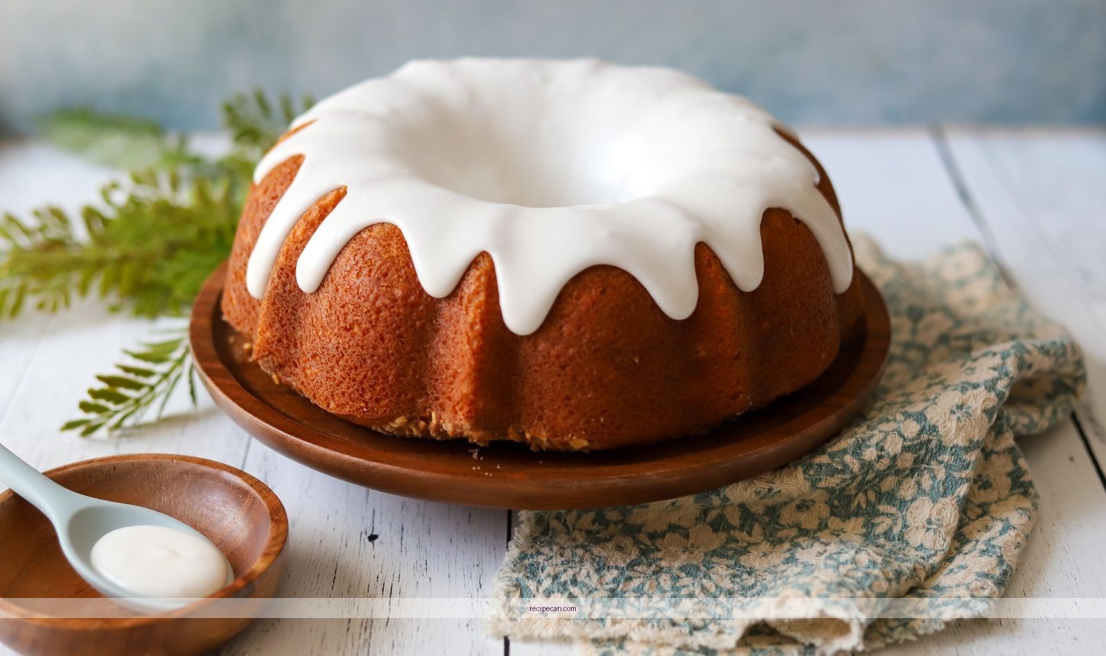 Coffee Cake Ingredients Streusel Flour Sugar Butter Coffee Cake Streusel Delicious - coffee cake with streusel recipe