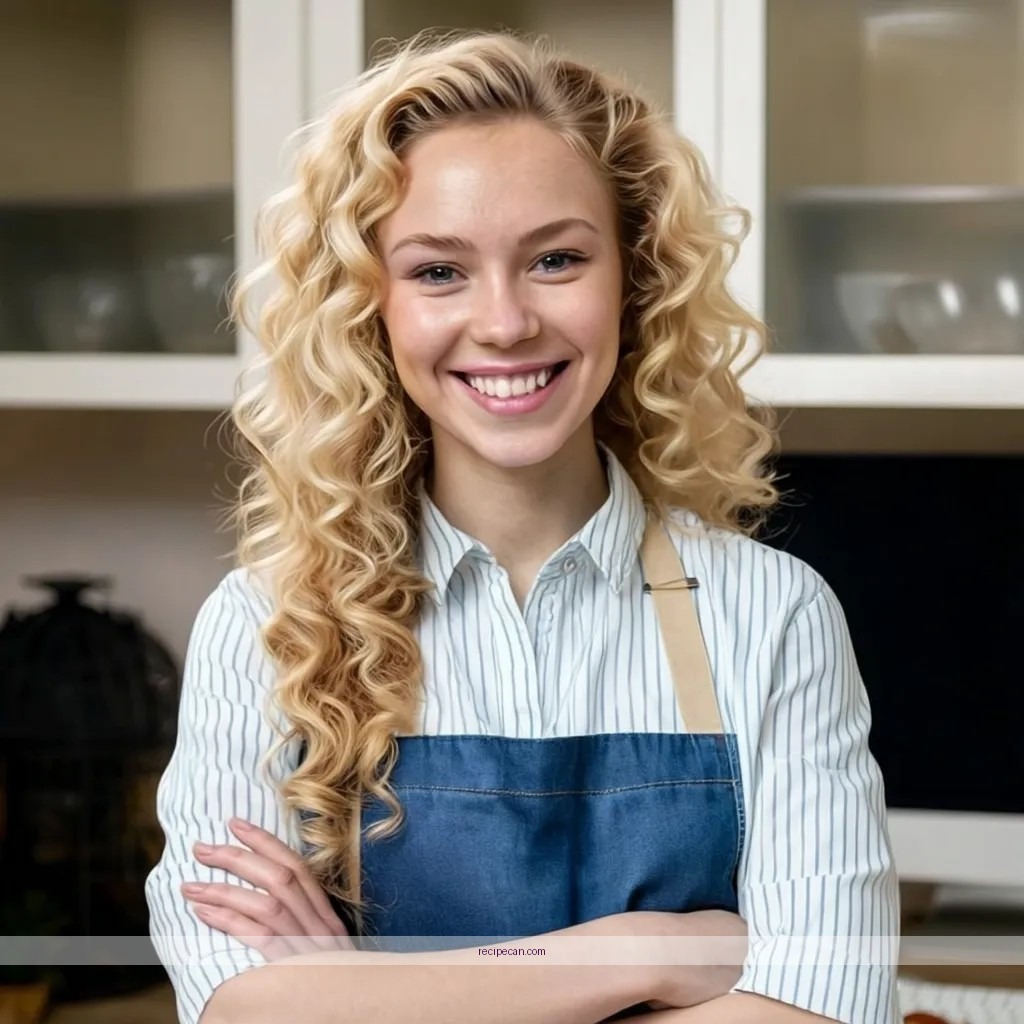 Coffee Cake Mix Preparation Steps Expert Safely Making Coffee - coffee cake mix recipe