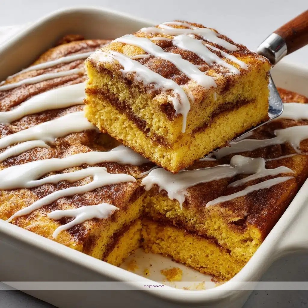 Coffee Cake Recipe Sour Cream Baking Enthusiasts Home Bakers Cookbook Expert Perfecting Coffee Cake - coffee cake recipes with sour cream