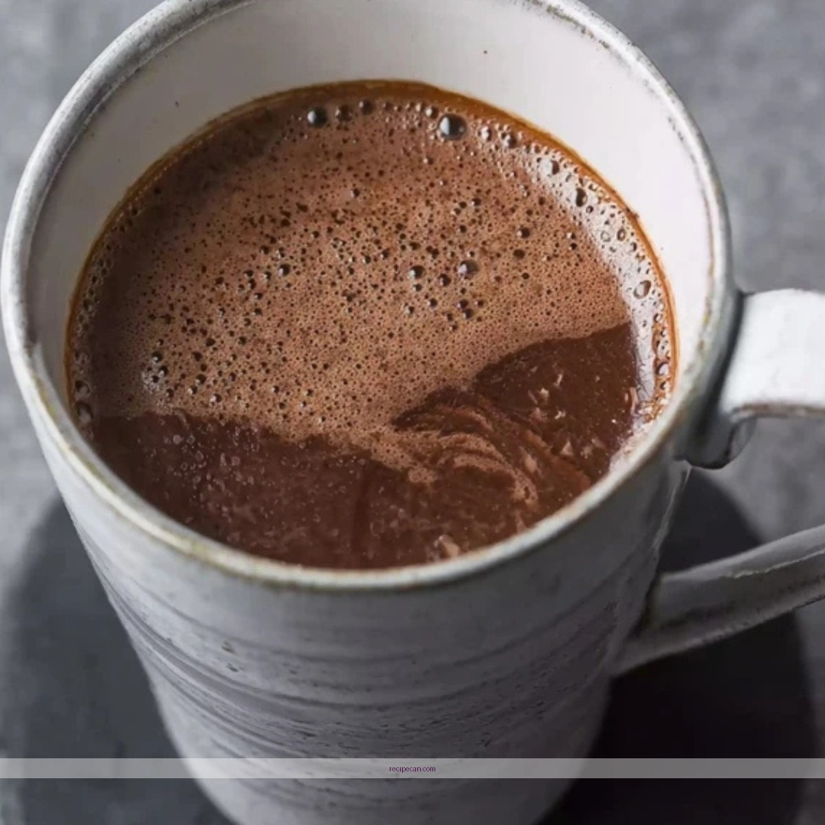 Coffee Chocolate Ingredients Bowl Delicious Coffee Chocolate Recipe - coffee chocolate recipe
