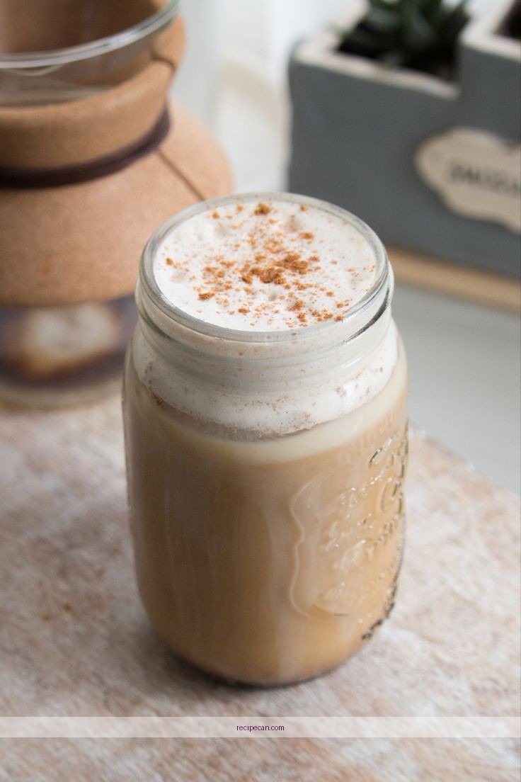 Coffee Cinnamon Recipe Cozy Treat Delicious Coffee Cinnamon Recipe - coffee and cinnamon recipe