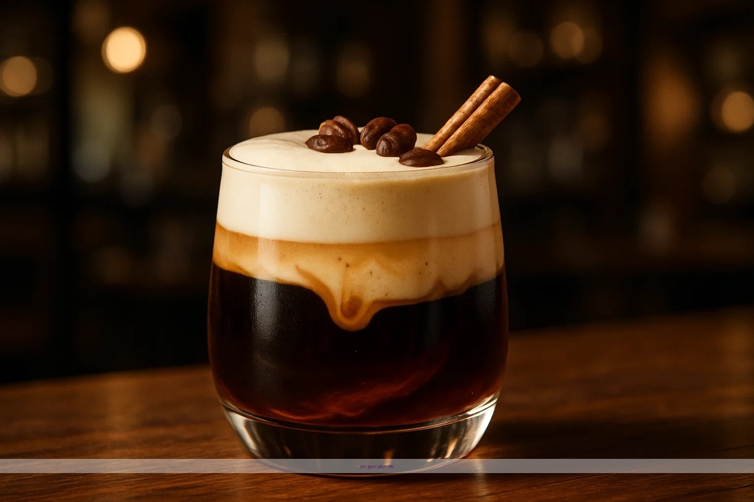 Coffee Cocktails Preparation Time Clock Coffee Alcohol Drink Recipes - coffee alcohol drink recipes