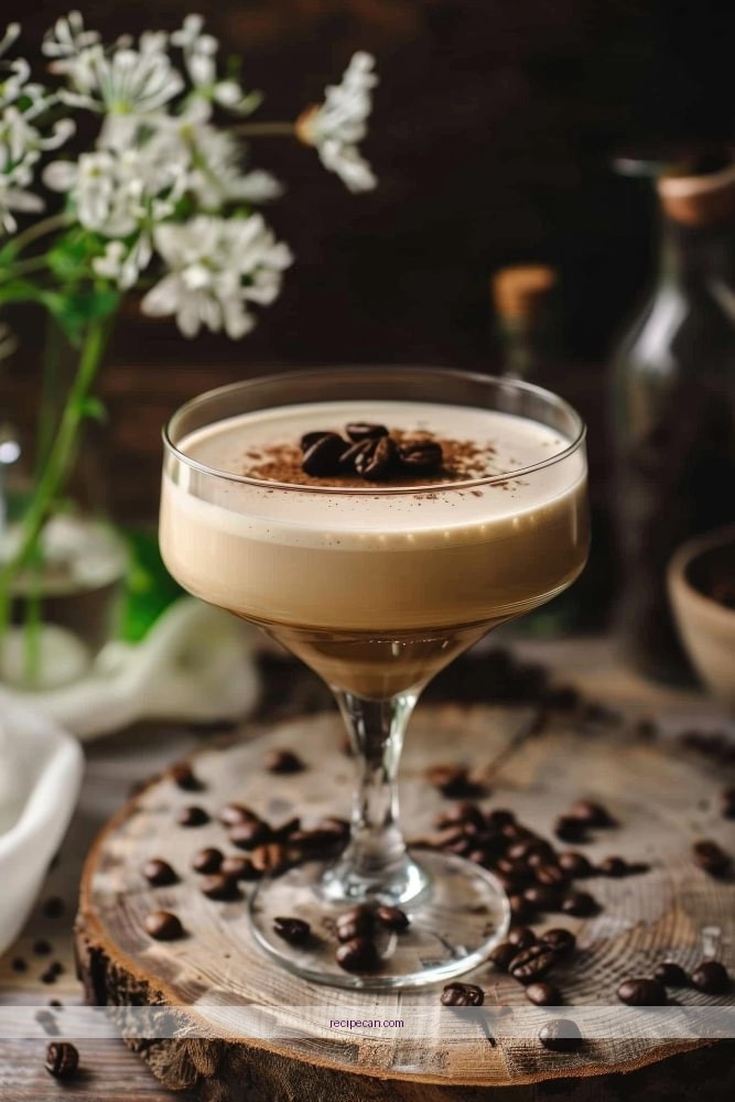 Coffee Cocktails Recipes Drinks Presentation Coffee Alcohol Drink Recipes - coffee alcohol drink recipes