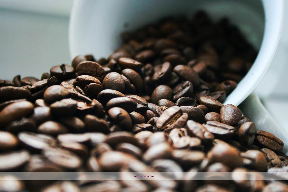 Coffee Colonic Preparation Time Kitchen Timer Coffee Colonic Recipe - coffee colonic recipe