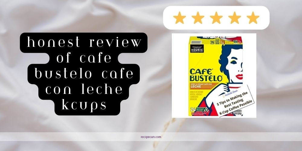 Coffee Con Leche Preparation Step-By-Step Brewing Process Expert Crafting Coffee Con - coffee con leche recipe