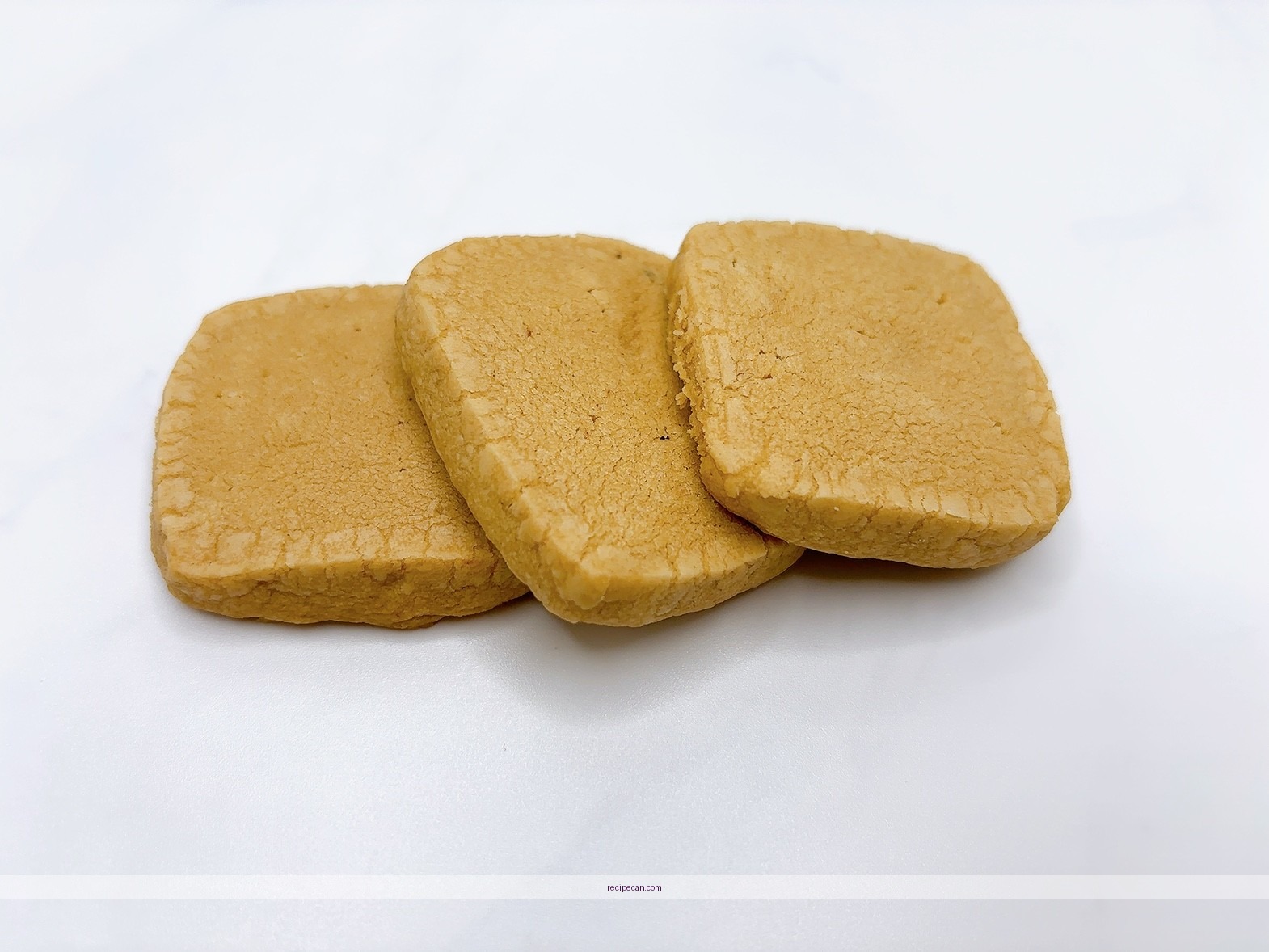 Coffee Cookies Baking Audience Expert Crafting Coffee Cookies - coffee cookie recipe