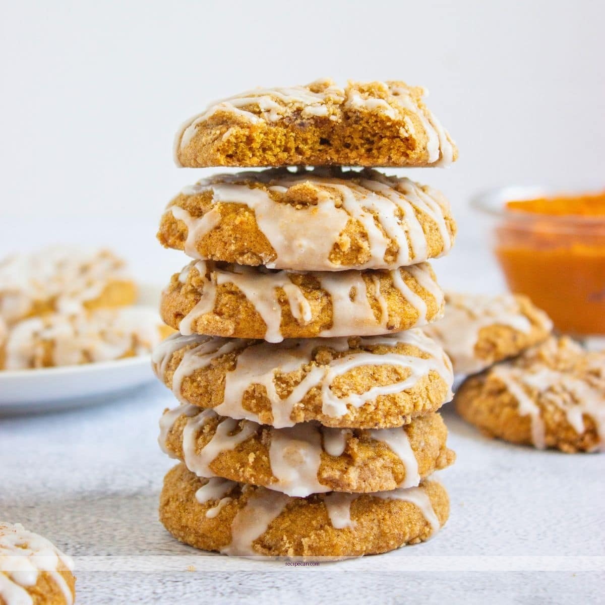 Coffee Cookies Ingredients Preparation Guide Expert Crafting Coffee Cookies - coffee cookie recipe